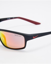 Nike - Rabid 22 M DV2153
