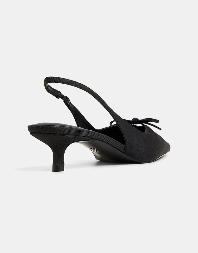 ALDO - Azizza Heels