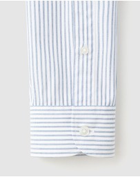 M.N.G - Playr Shirt