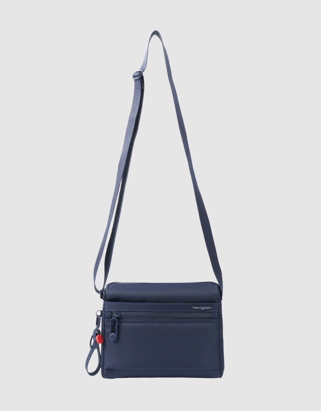 Hedgren - Eye Neo Crossbody