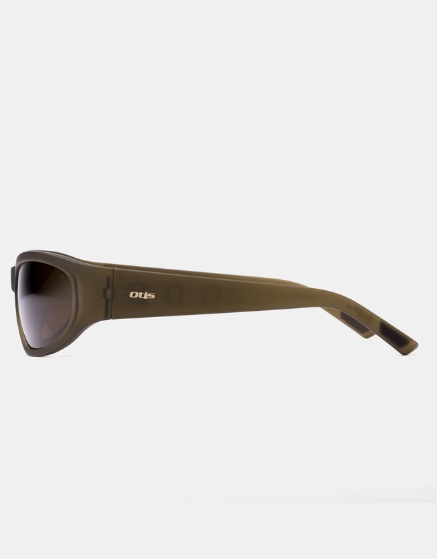 Otis - Blur - Polarised