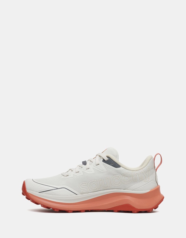 Saucony - Peregrine 16 - Women's