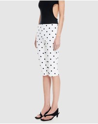 Lioness - Starlet Capri Pants