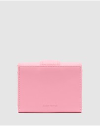 Nine West - Berkley Wallet