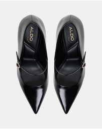 ALDO - Eledeladar Pump Heels
