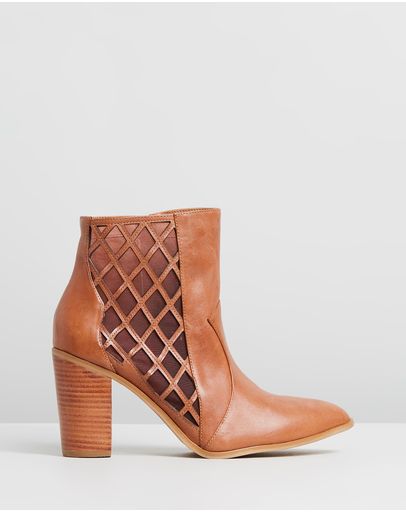 Caramel