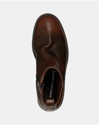 Windsor Smith - Julius - Men's