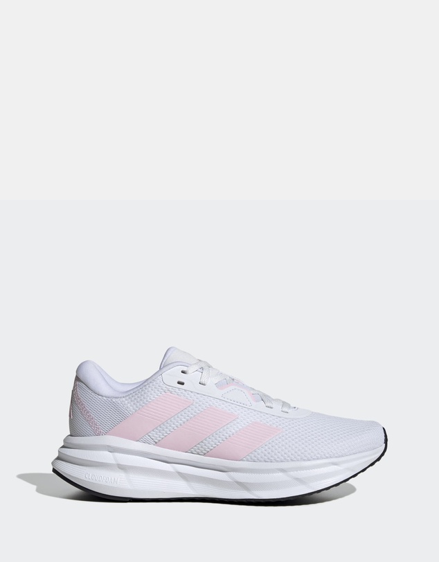 adidas Performance - Galaxy 7 Running Shoes Womens