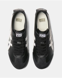 Onitsuka Tiger - Mexico 66 PF - Unisex