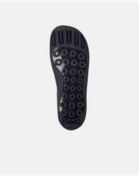Camper - G3D Peu Cami
