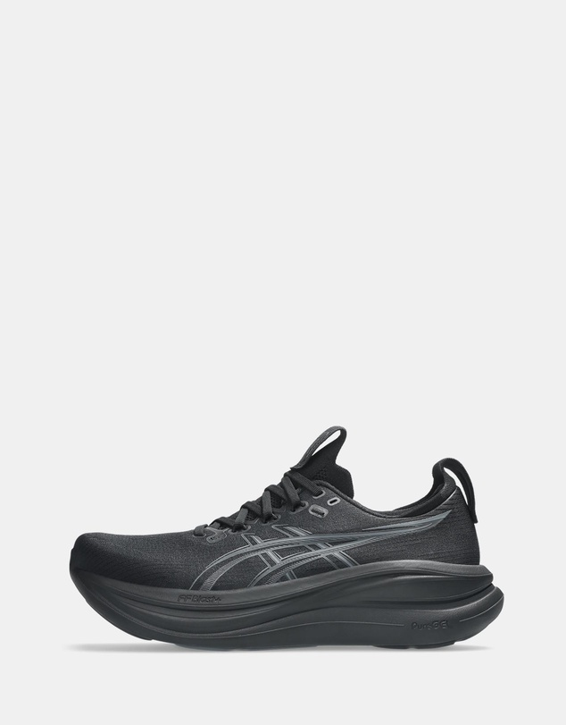 ASICS - GEL-Nimbus 28 (2E Wide) - Men's