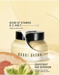 Bobbi Brown - Vitamin Enriched Face Base 50ml