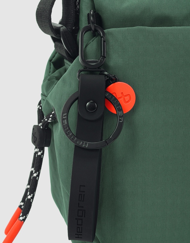 Hedgren - Kosho Medium Crossbody