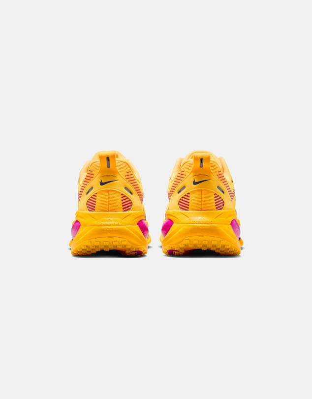 Nike - Vomero 18 - Men's