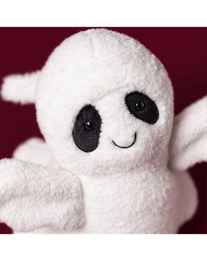 Jellycat - Bob Ghost