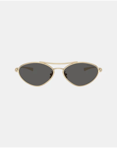 Tiffany & Co. - 0TF3117