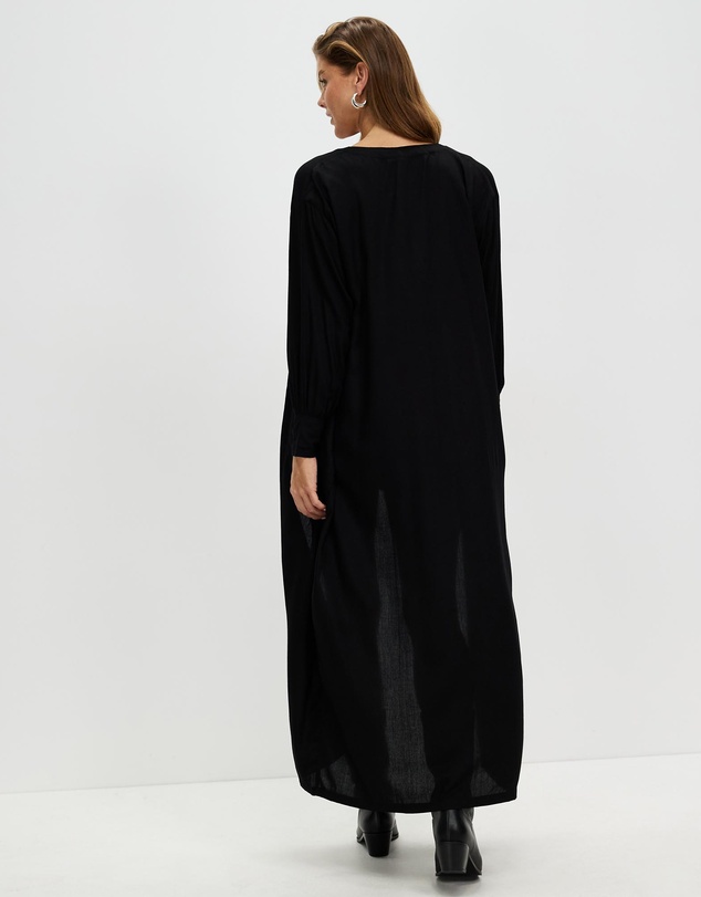 LENNI the label - Gemini Jacket
