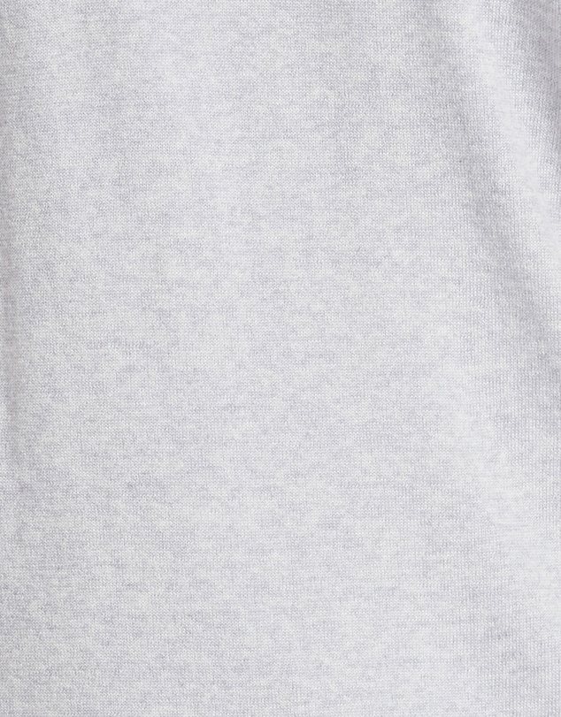 Academy Brand - Academy Merino Crew