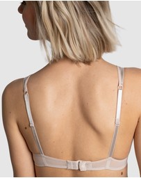 Passionata - Miss Joy Wired Spacer Full Cup Bra