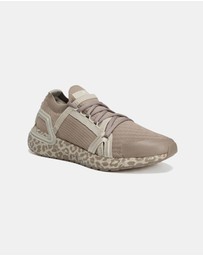 adidas by Stella McCartney - Adidas By Stella McCartney Ultraboost DNA - Women's