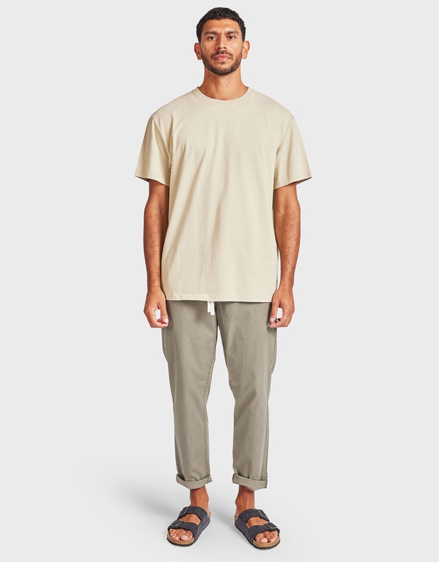 Academy Brand - Oahu Pant