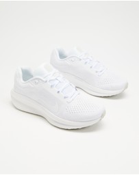 Nike - Winflo 11 - Women's