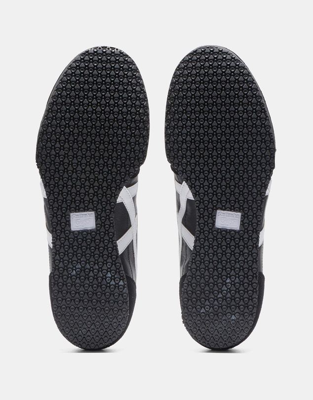 Onitsuka Tiger - Serrano - Unisex