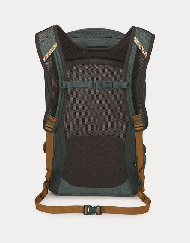 Osprey - Nebula Bag