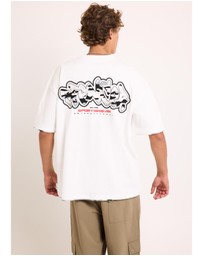 Spencer Project - Dark T-Shirt