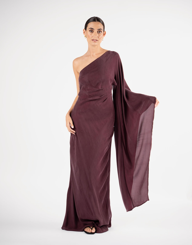 One Fell Swoop - Arc Maxi