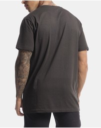 Stock & Co. - Utah Tee