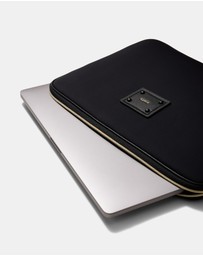 MIMCO - Brunswick Laptop Bag