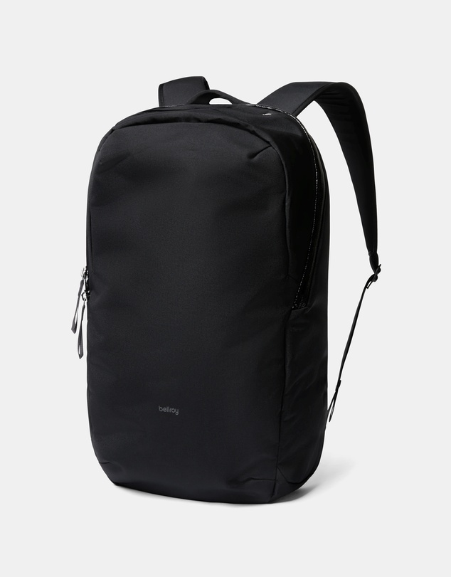Bellroy - Via Backpack
