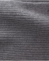 & Other Stories - Hooded Wool Scarf