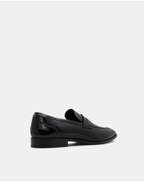 ALDO - Aalto Loafers