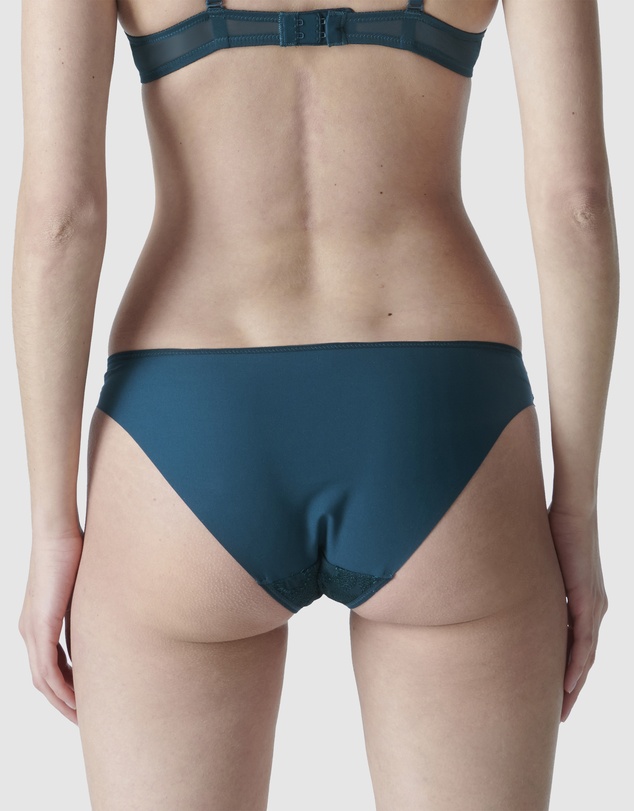 Simone Perele - Utopia Bikini Brief