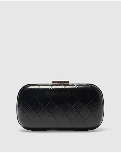 Ravella - Chic