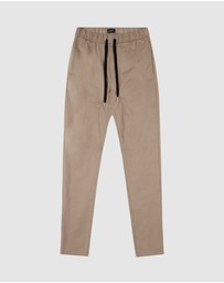 Zanerobe - Sureshot Chino