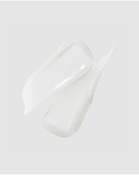 MAC - Squirt Plumpling Gloss Stick