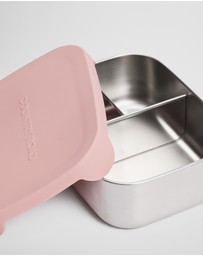 Country Road - Remi Kids Lunch Box