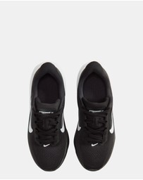 Nike - Air Zoom Pegasus 42 Grade School