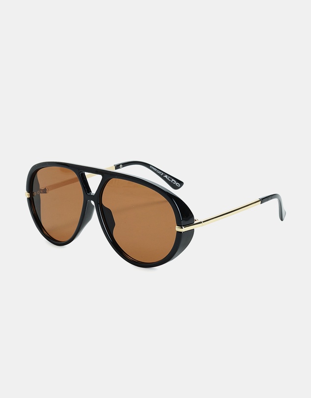 ALDO - Eliiana Sunglasses