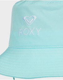 Roxy - Womens Passion Moon Hat