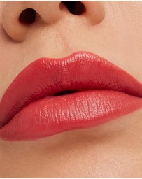 MAC - MACXIMAL Sleek Satin Lipstick Sweetheart