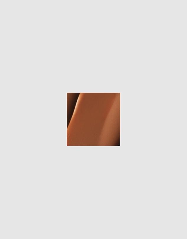 MAC - Studio Radiance Face and Body Radiant Sheer Foundation - W5 50ml