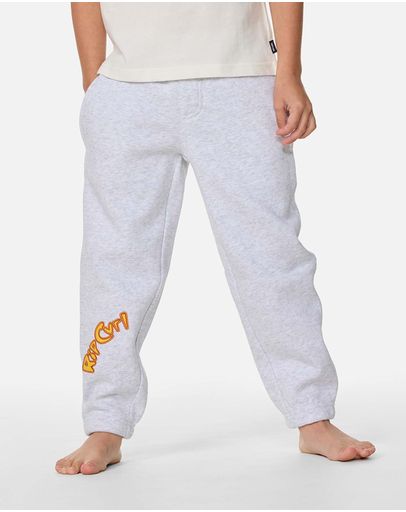 Light Grey Heather