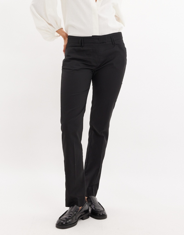 Amelius - Valerie Tailored Pant