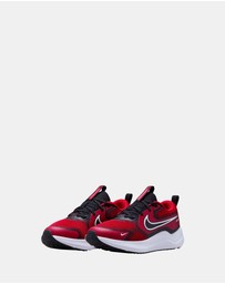 Nike - Cosmic Runner Grade School