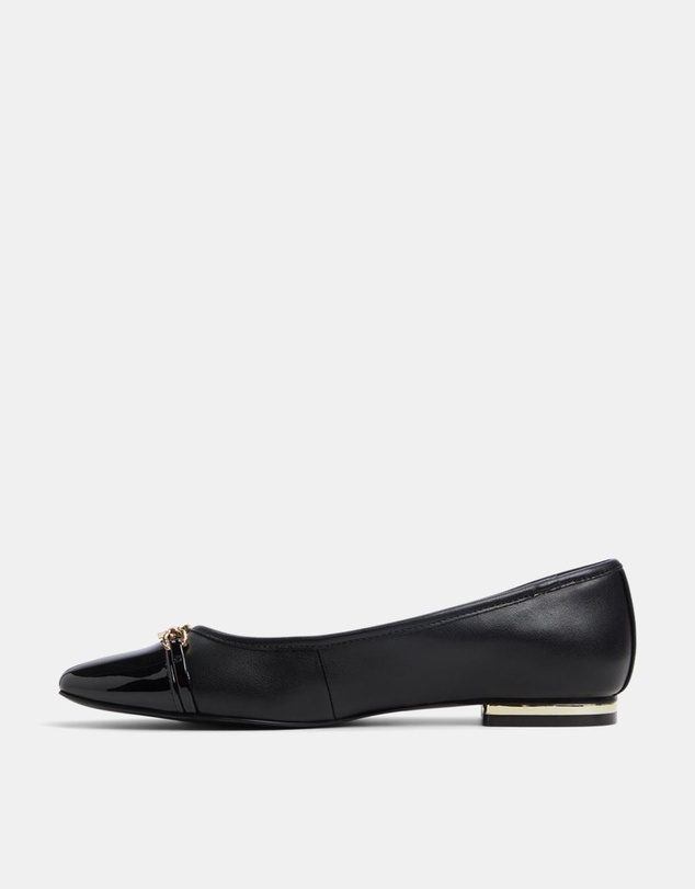 ALDO - Krishelle Ballerina Flats