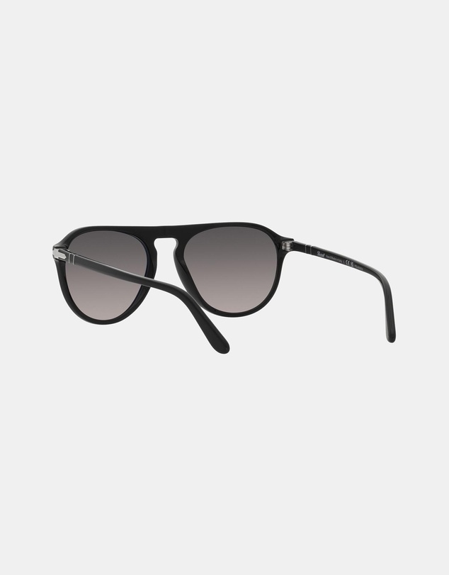 Persol - 0PO3302S